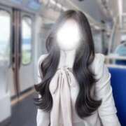 ヒメ日記 2026/01/09 00:39 投稿 一条 まりか 東京貴楼館