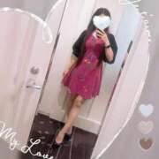 ヒメ日記 2026/01/15 21:39 投稿 一条 まりか 東京貴楼館