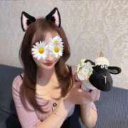 ヒメ日記 2026/01/19 20:50 投稿 一条 まりか 東京貴楼館