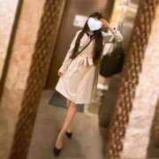 ヒメ日記 2026/01/24 17:39 投稿 一条 まりか 東京貴楼館