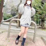 ヒメ日記 2025/03/01 13:43 投稿 かえで わっふる