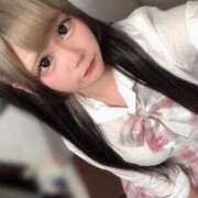 ヒメ日記 2025/07/23 19:01 投稿 こはる シャングリラ東広島～桃源郷～