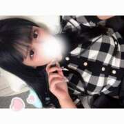 ヒメ日記 2025/08/02 02:05 投稿 こはる シャングリラ東広島～桃源郷～