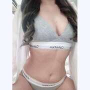 ヒメ日記 2025/08/02 16:33 投稿 こはる シャングリラ東広島～桃源郷～