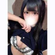 ヒメ日記 2025/08/12 11:22 投稿 こはる シャングリラ東広島～桃源郷～