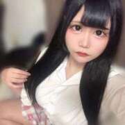 ヒメ日記 2025/08/12 23:19 投稿 こはる シャングリラ東広島～桃源郷～