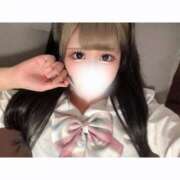 ヒメ日記 2025/08/13 14:51 投稿 こはる シャングリラ東広島～桃源郷～