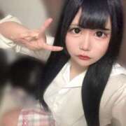 ヒメ日記 2025/08/13 15:02 投稿 こはる シャングリラ東広島～桃源郷～