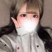 ヒメ日記 2025/08/14 13:56 投稿 こはる シャングリラ東広島～桃源郷～