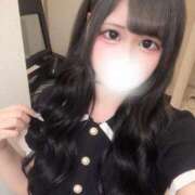 ヒメ日記 2025/08/16 19:00 投稿 こはる シャングリラ東広島～桃源郷～