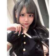 ヒメ日記 2025/08/17 16:40 投稿 こはる シャングリラ東広島～桃源郷～