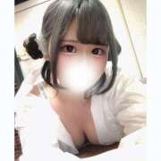 ヒメ日記 2025/09/04 13:20 投稿 こはる シャングリラ東広島～桃源郷～