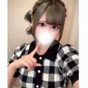 こはる 待ってます🎀 シャングリラ東広島～桃源郷～