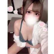 こはる 明日まで🎀 シャングリラ東広島～桃源郷～