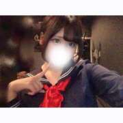 ヒメ日記 2025/12/13 15:03 投稿 こはる シャングリラ東広島～桃源郷～