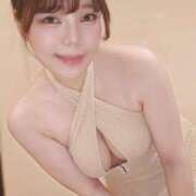 ヒメ日記 2024/12/15 00:02 投稿 みこと 深海魚