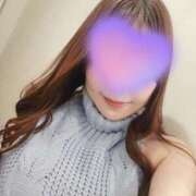 ヒメ日記 2024/12/21 18:02 投稿 みこと 深海魚