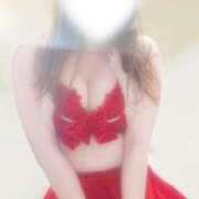 ヒメ日記 2024/12/24 10:04 投稿 みこと 深海魚