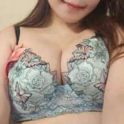 ヒメ日記 2025/02/01 18:38 投稿 みこと 深海魚