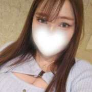 ヒメ日記 2025/02/16 17:21 投稿 みこと 深海魚