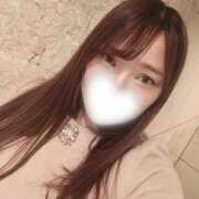 ヒメ日記 2025/02/20 13:19 投稿 みこと 深海魚