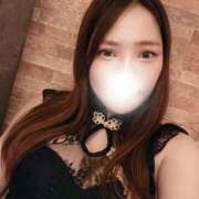 ヒメ日記 2025/02/28 13:39 投稿 みこと 深海魚