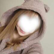 ヒメ日記 2025/03/03 22:13 投稿 みこと 深海魚