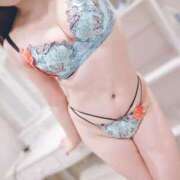 ヒメ日記 2025/03/04 18:00 投稿 みこと 深海魚