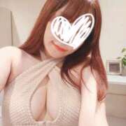 ヒメ日記 2025/03/21 17:02 投稿 みこと 深海魚