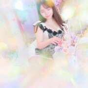 ヒメ日記 2025/04/02 10:05 投稿 みこと 深海魚