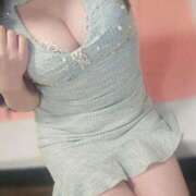 ヒメ日記 2025/06/11 18:45 投稿 みこと 深海魚