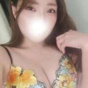 ヒメ日記 2025/07/14 17:41 投稿 みこと 深海魚