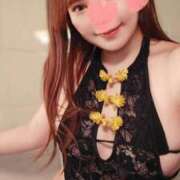 ヒメ日記 2025/07/18 15:51 投稿 みこと 深海魚