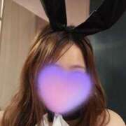 ヒメ日記 2025/07/19 12:17 投稿 みこと 深海魚