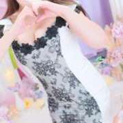 ヒメ日記 2025/08/10 18:27 投稿 みこと 深海魚