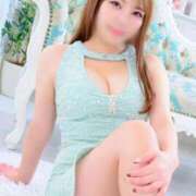 ヒメ日記 2025/08/16 13:01 投稿 みこと 深海魚