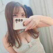 ヒメ日記 2025/10/06 18:43 投稿 みこと 深海魚