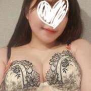 ヒメ日記 2025/11/11 16:16 投稿 みこと 深海魚