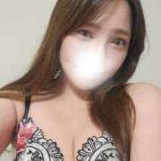 みこと ぬるぬるしませんか🎶 深海魚