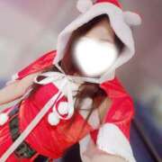 ヒメ日記 2025/12/24 19:17 投稿 みこと 深海魚