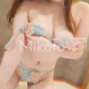 ヒメ日記 2026/01/14 18:40 投稿 みこと 深海魚