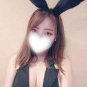 ヒメ日記 2026/02/03 19:39 投稿 みこと 深海魚