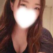 みこと この季節は 深海魚