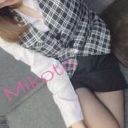 ヒメ日記 2026/03/16 19:18 投稿 みこと 深海魚