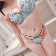 ヒメ日記 2026/04/07 19:18 投稿 みこと 深海魚