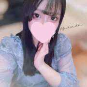 ヒメ日記 2025/02/14 14:09 投稿 みるく 激安ソープの殿堂　ボイン・ホーテ