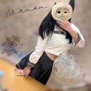 ヒメ日記 2025/02/21 22:47 投稿 みるく 激安ソープの殿堂　ボイン・ホーテ