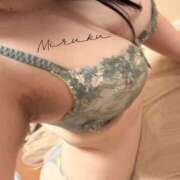 ヒメ日記 2025/02/22 17:46 投稿 みるく 激安ソープの殿堂　ボイン・ホーテ