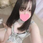 ヒメ日記 2025/02/25 19:07 投稿 みるく 激安ソープの殿堂　ボイン・ホーテ