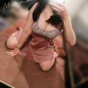 ヒメ日記 2025/02/27 05:28 投稿 みるく 激安ソープの殿堂　ボイン・ホーテ